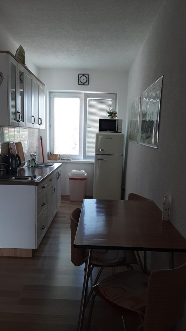 Ubytovanie U Albina Betlanovce ภายนอก รูปภาพ